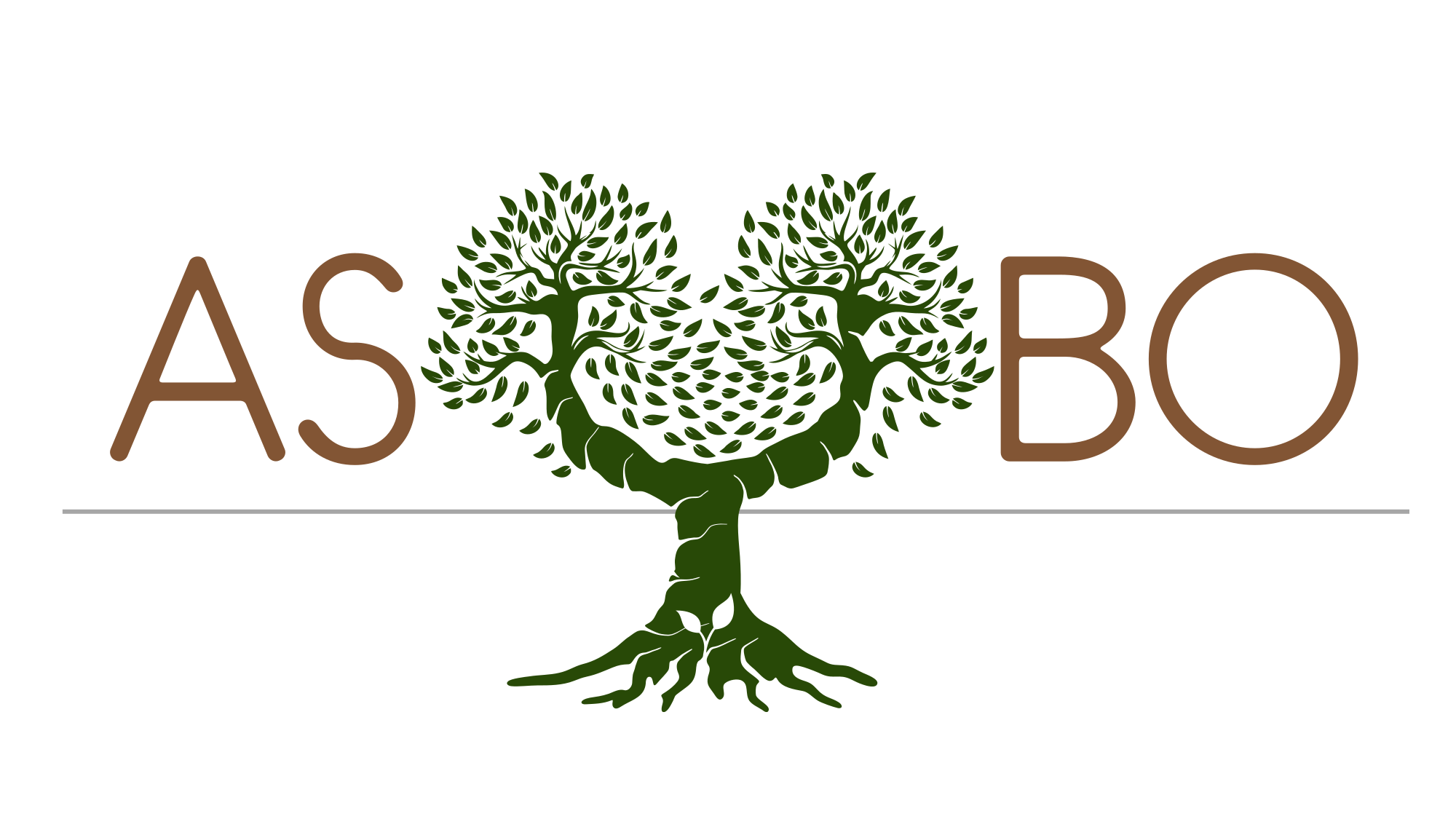 Equity Research Firm